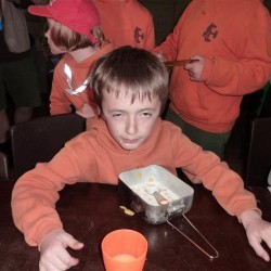 Koala 126 - Scouts en Gidsen Zaventem 